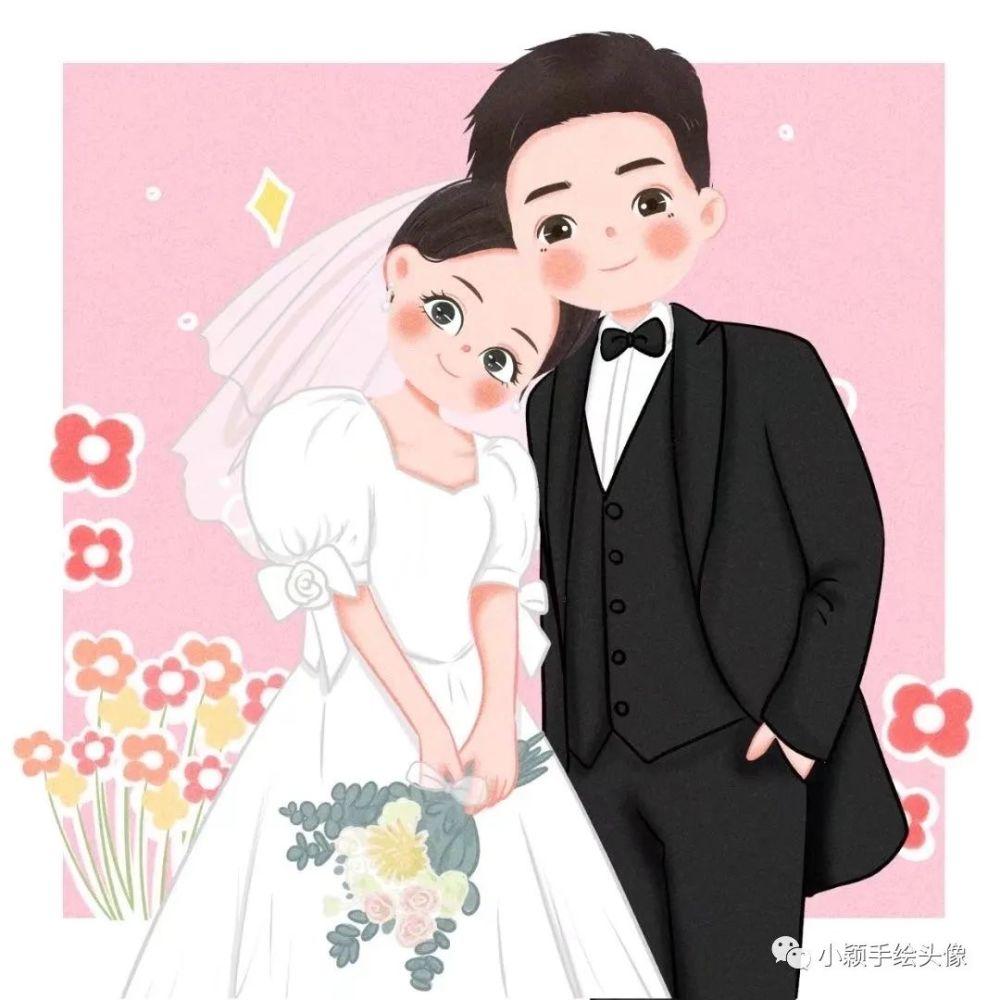 叠加的数字