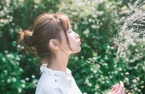 复活节拼拼看