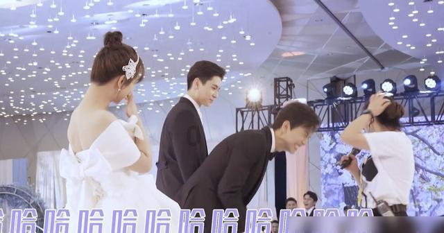 投资人舒泰峰谈资本市场:到了逆向操作的时点