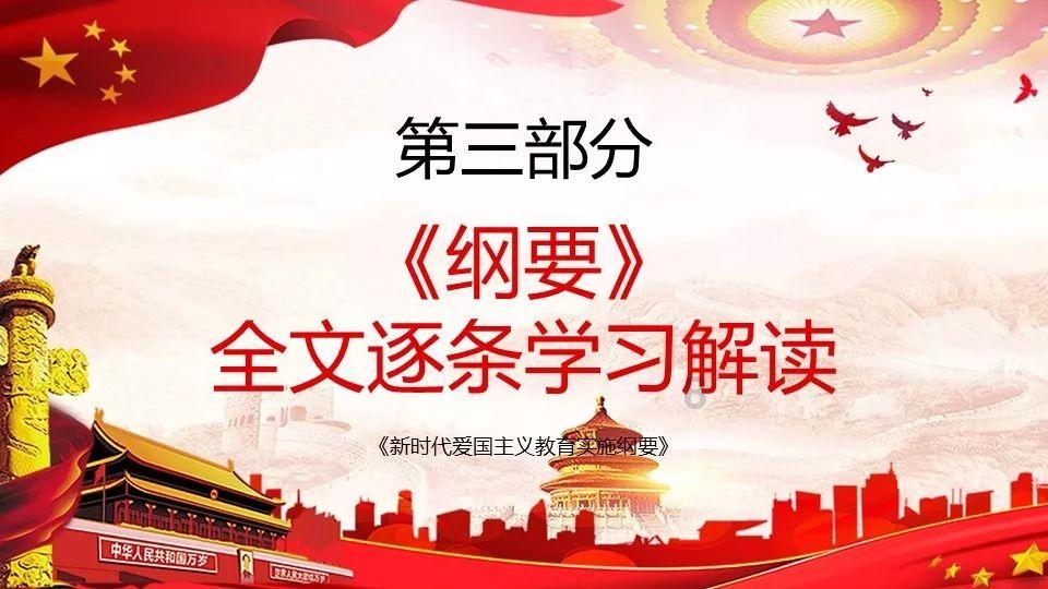 专家在线解答,快速解决问题-亲戚朋友家的小孩对你吐口水、说脏话,你会怎么办?问答网