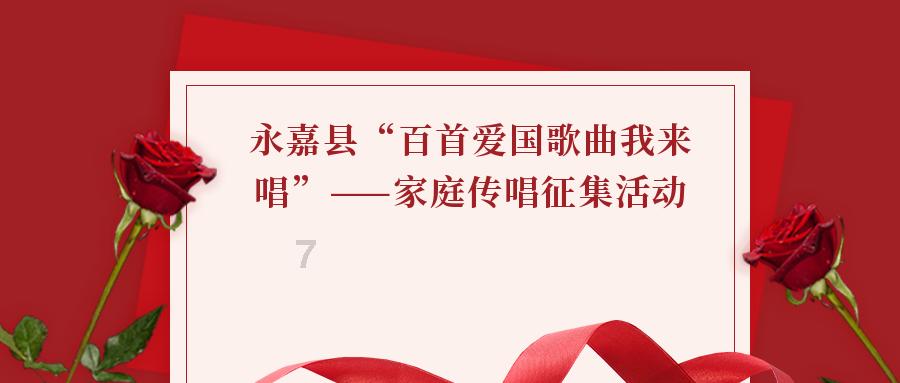 深度问答，尽在植物大战僵尸ol下载蜗牛