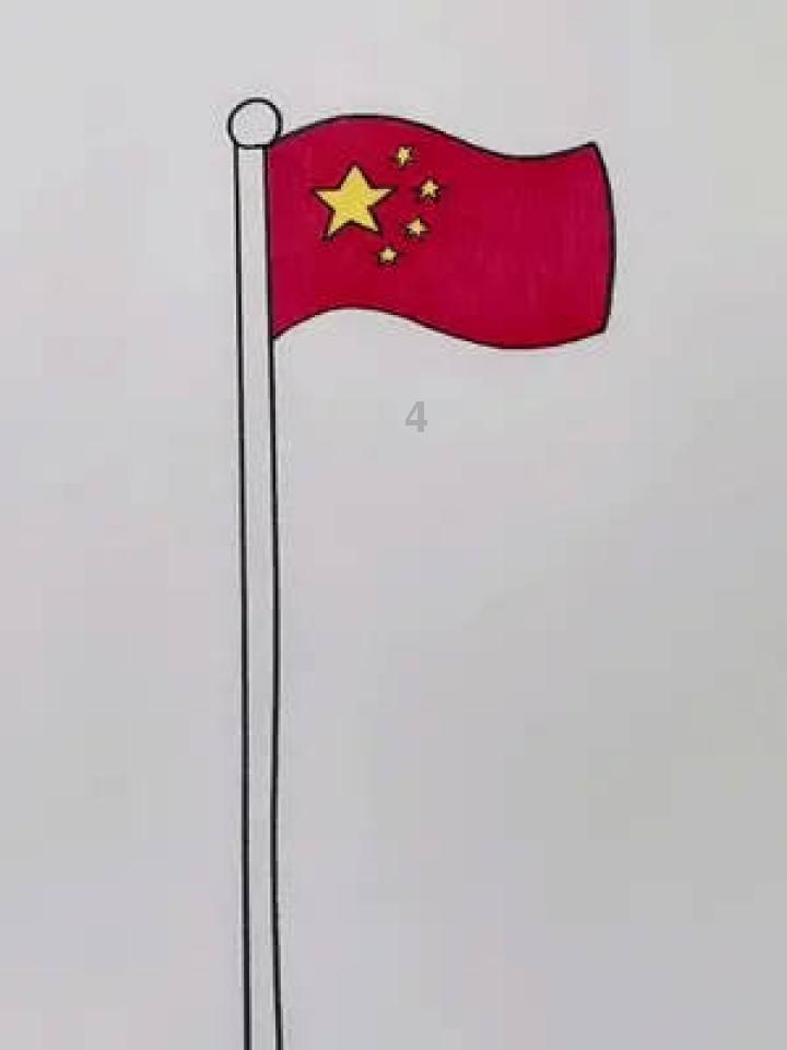 逃出熊蜂森林