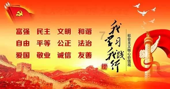 《哥斯拉大战金刚2：帝国崛起》定档3月29日 怪兽“顶流”燃炸升级 组团激战