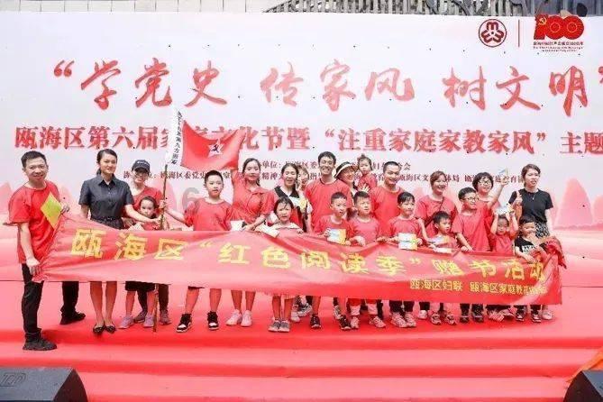 雷力阀门定制一拖二气动三偏心硬密封蝶阀应用于军工企业