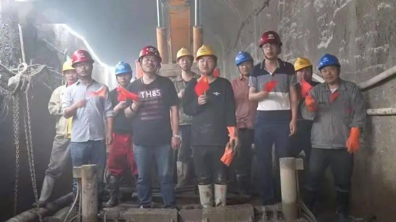 组装机械章鱼龙